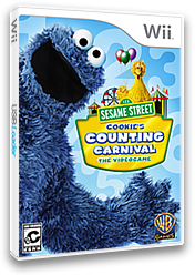 3D cover